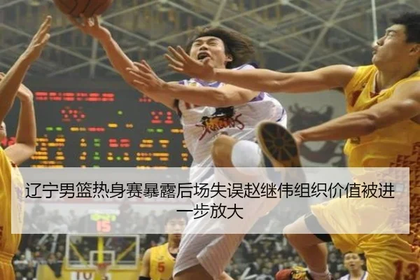 img_1791992971618_21_0_100.jpg | mksports